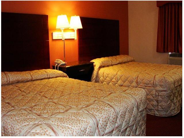 Red Carpet Inn Elmwood Elmwood Park Chambre photo